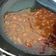 Cooksnap dari Desy Kumala Sari untuk resep Saus Steak Simple