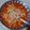 Falguni Shah's cooksnap of when they made સ્ટ્રીટ સ્ટાઈલ પાવભાજી (Street Style Pavbhaji Recipe In Gujarati).