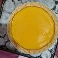 Cooksnap dari octavia lefaan untuk resep Kue lontar