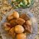 Cooksnap của Minh Hayes khi họ làm theo món Thịt kho trứng cút