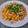 Sapana Kanani's cooksnap of when they made ડુંગળી પૌઆ (Dungli Pauva Recipe In Gujarati).