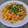 Sapana Kanani's cooksnap of when they made ડુંગળી પૌઆ (Dungli Pauva Recipe In Gujarati).