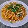 Sapana Kanani's cooksnap of when they made ડુંગળી પૌઆ (Dungli Pauva Recipe In Gujarati).