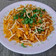Sapana Kanani's cooksnap of when they made ડુંગળી પૌઆ (Dungli Pauva Recipe In Gujarati).