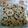Cooksnap dari Sani Mama Hibby untuk resep Cookies Good Time