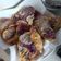 Cooksnap dari meil untuk resep Ubi Goreng