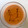 El cooksnap de Marieta cuando hizo Gazpacho andaluz.