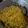 Cooksnap dari Meizar Fajar Rizkina untuk resep Mie Goreng Keriting