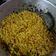 Cooksnap dari Meizar Fajar Rizkina untuk resep Mie Goreng Keriting