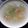 Ratna Lalwani's cooksnap of when they made Sweet Corn Soup.