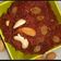  Chef Richa pathak. का कुकस्नैप जब उन्होंने गाजर का हलवा (gajar ka halwa recipe in Hindi) बनाया था।