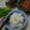 Cooksnap dari Maryam Shalihatunnisa untuk resep Nasi uduk simple (rice cooker)