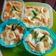 Cooksnap dari Nia triyanto untuk resep Carang Gesing kulit roti tawar