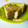 Cooksnap dari Eva Rahmainur untuk resep Bolu kojo palembang
