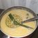 Cooksnap dari Fafa Zahidah untuk resep Bubur kacang hijau simpel