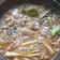 Cooksnap dari Mira Wulandari untuk resep Empal Daging Lezat Praktis