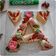 Cooksnap dari LiyaniFY untuk resep Letter Cake