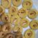 Ruchi Agrawal का कुकस्नैप जब उन्होंने केसर पेड़ा (kesar peda recipe in hindi) बनाया था।