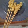 Cooksnap dari sita untuk resep Telur Gulung SD anti gagal