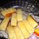 Cooksnap dari Faradis Thausi untuk resep Pukis Vanilla Keju