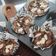 Cooksnap dari Devi Relian untuk resep 77- Brownies cupcake (Tintin r.)