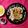 Arpita Shah's cooksnap of when they made ખીચીયા પાપડ ચાટ (Khichiya Papad Chaat Recipe in Gujarati).