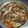 彭士芳 的 酸辣湯 cooksnap
