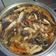 彭士芳 的 酸辣湯 cooksnap
