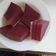 Cooksnap dari Sutarsih untuk resep Kue Lapis Kanji