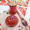 کوک اسنپ ناهید بانو👩🏻‍🍳 بعد از امتحان کردن مربای سیب 🌸.