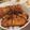 El cooksnap de Triz Moreno cuando hizo Katsudon japonés.