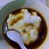 Cooksnap dari Dapur Istri Solehah (INSYALLAH) untuk resep Bubur Sumsum Super Lembut