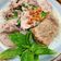 Cooksnap của Rose Truong khi họ làm theo món Bún bò huế