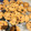 El cooksnap de Marialuz7a0 cuando hizo Galletitas de avena con pasas de uvas.