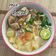 Cooksnap dari Ola Aulya untuk resep Mie Kocok Bandung