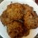 林建璋 的 自製漢堡肉排 cooksnap