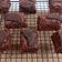 Cooksnap dari Baking With 'Otang' untuk resep Red Bean Brownies / Brownies Kacang Merah (Gluten Free&Egg Free)