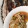 Cooksnap dari Nur Anilawati H.Sarif untuk resep SEPAT khas Sumbawa Barat