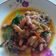 Cooksnap dari Ummi Nurhafizah untuk resep Cumi Asin Cabe Ijo