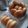 Cooksnap dari siti maria untuk resep Donat Kentang no ulen