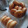 Cooksnap dari siti maria untuk resep Donat Kentang no ulen