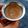 Mamta Shahu का कुकस्नैप जब उन्होंने अदरक चाय (Adrak chai recipe in hindi) बनाया था।