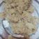 Satish का कुकस्नैप जब उन्होंने चटपटा फ्राई जीरा आलू(chatpati fry jeera aloo recipe in hindi) बनाया था।