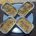 Cooksnap dari V_three Ismail untuk resep Baked Macaroni and Cheese