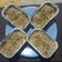 Cooksnap dari V_three Ismail untuk resep Baked Macaroni and Cheese