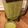 zandra.peterson.1's cooksnap of when they made Pineapple Spinach Smoothie.