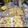Cooksnap dari neychan jombang untuk resep Caterpillar Sausage Bread (Roti Sosis)