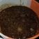 Cooksnap dari Joe Hanna Liong untuk resep Tumis Daging Giling favorit anak