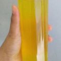 Cooksnap dari Apriliya Kartini untuk resep Sari buah nanas