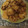 El cooksnap de rubespa cuando hizo Leche frita Thermomix.